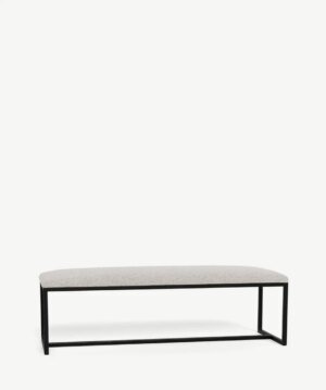 Sano Bench