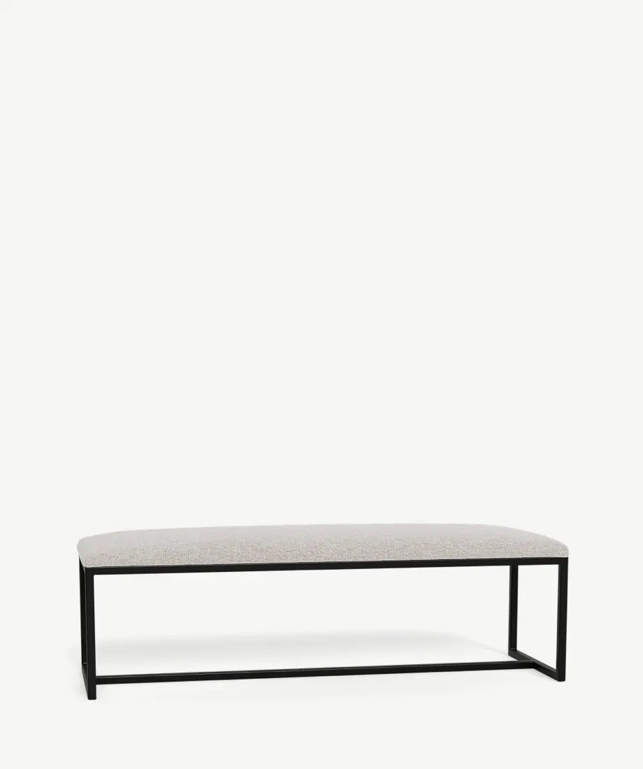 Sano Bench
