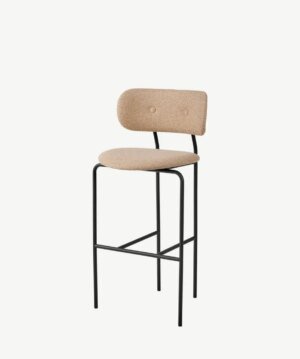 Sano Bar Stool