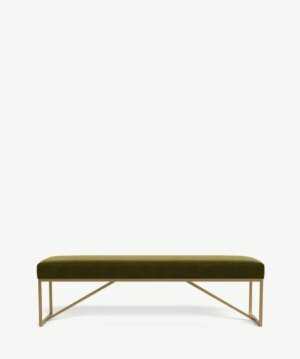 Towan Bench