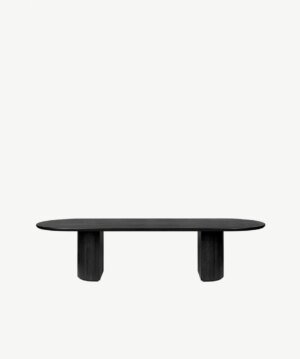 Prena Coffe Table