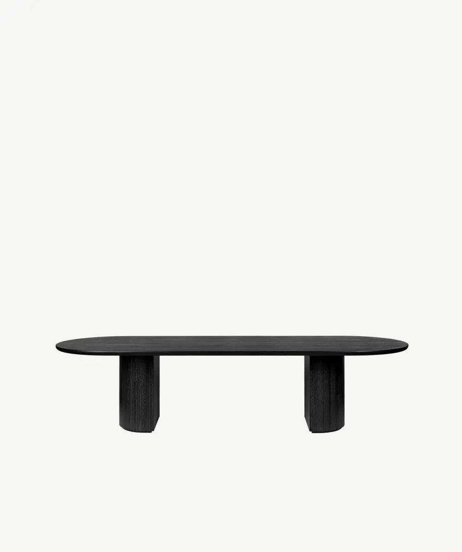 Prena Coffe Table