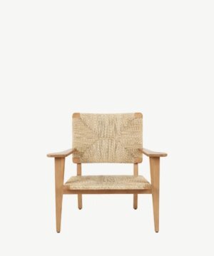 Ramila Chair
