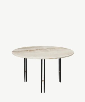 Marble IO Table