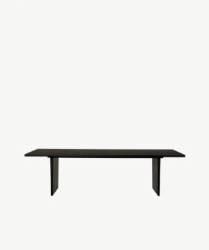 Raya Dining Table