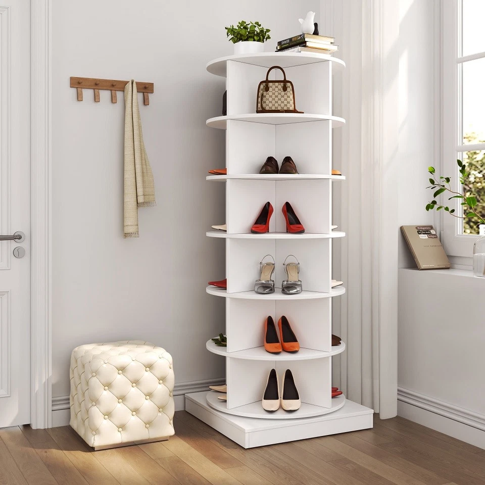 shoe rack3