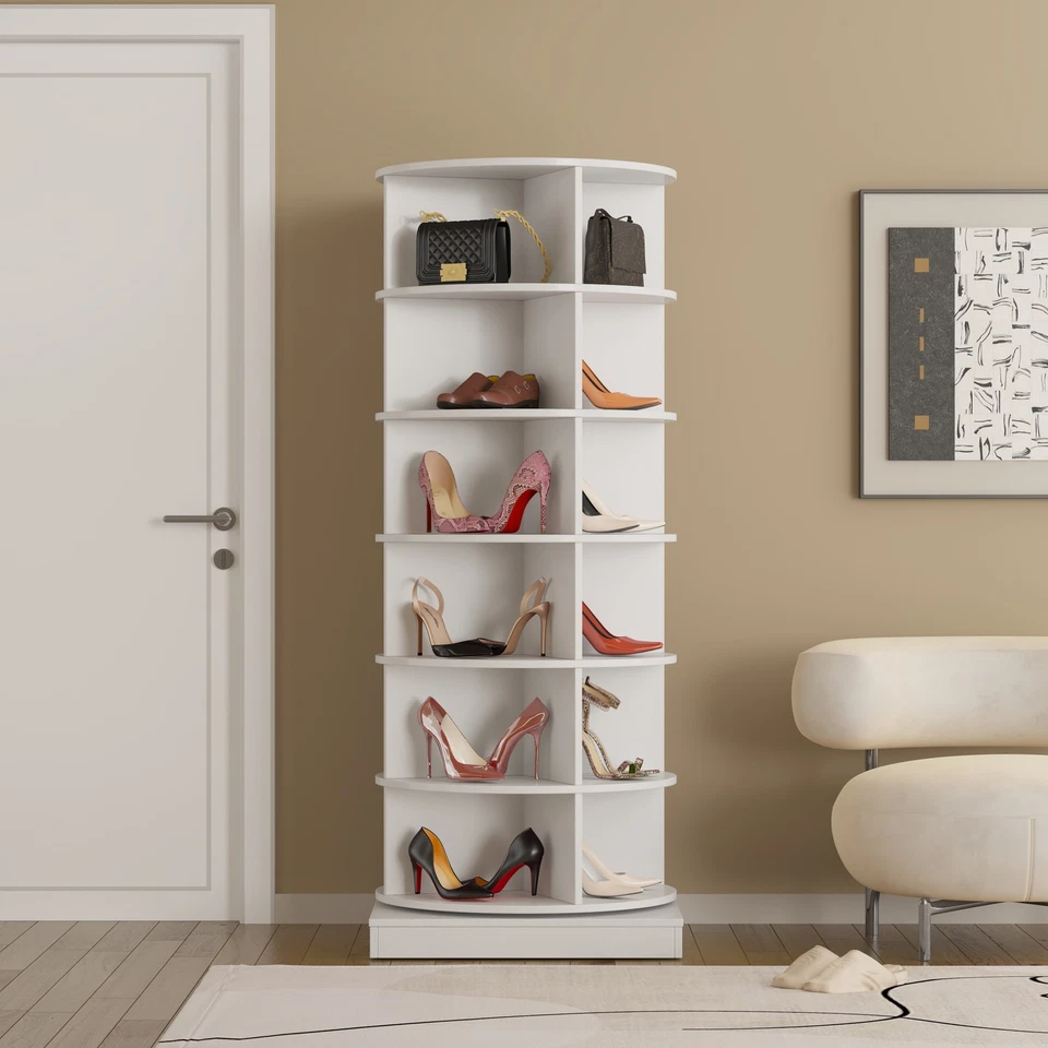 shoe rack4