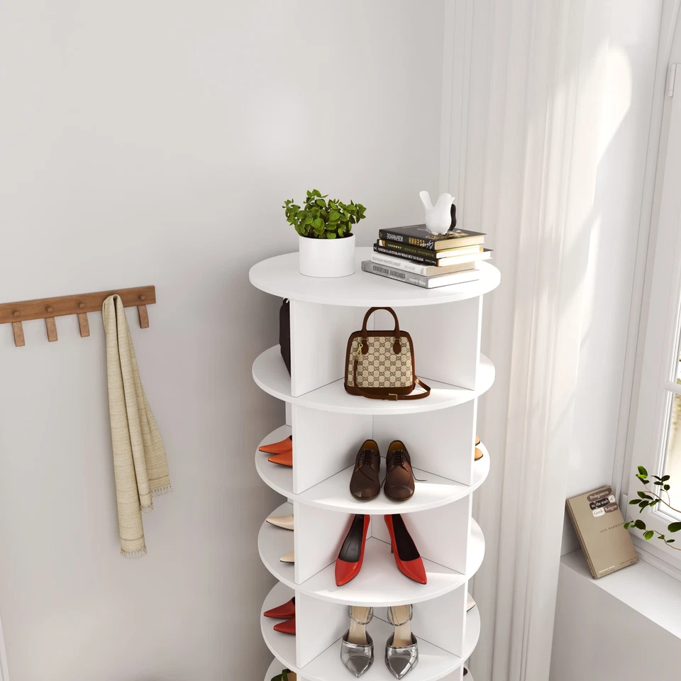 shoe rack5