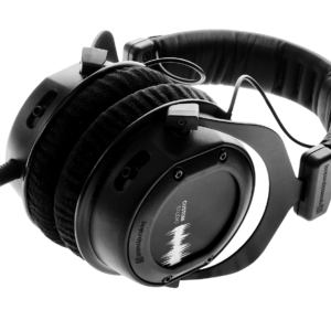 Best Offer Summer Deals Sale