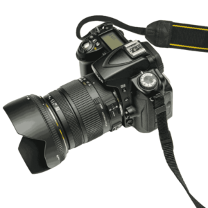 Best Offer Week New Deals