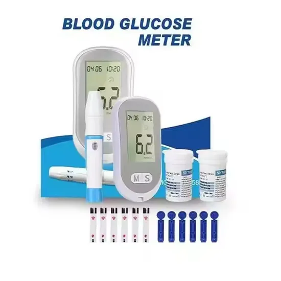 glucose1