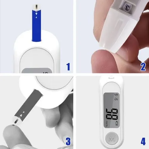 glucose10