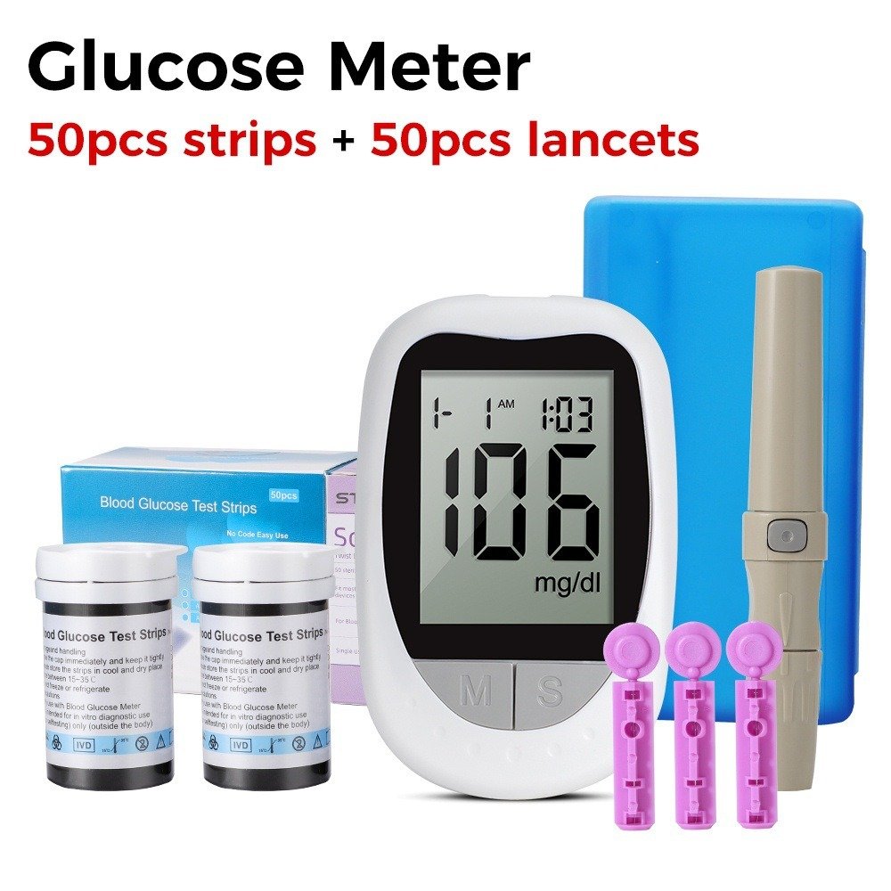 glucose11