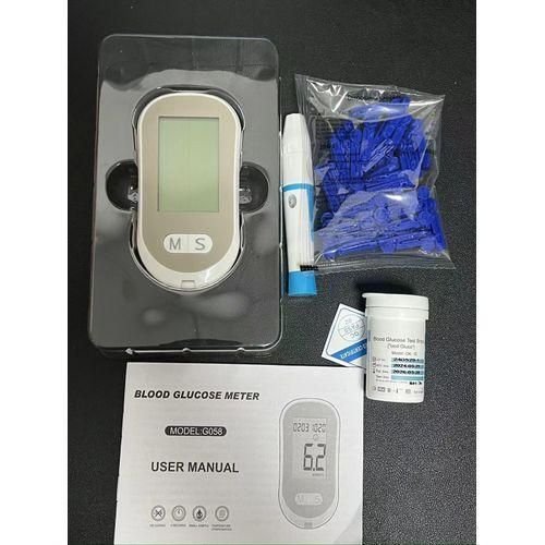 glucose2