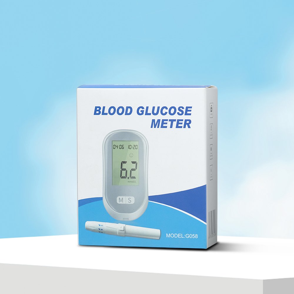 glucose4