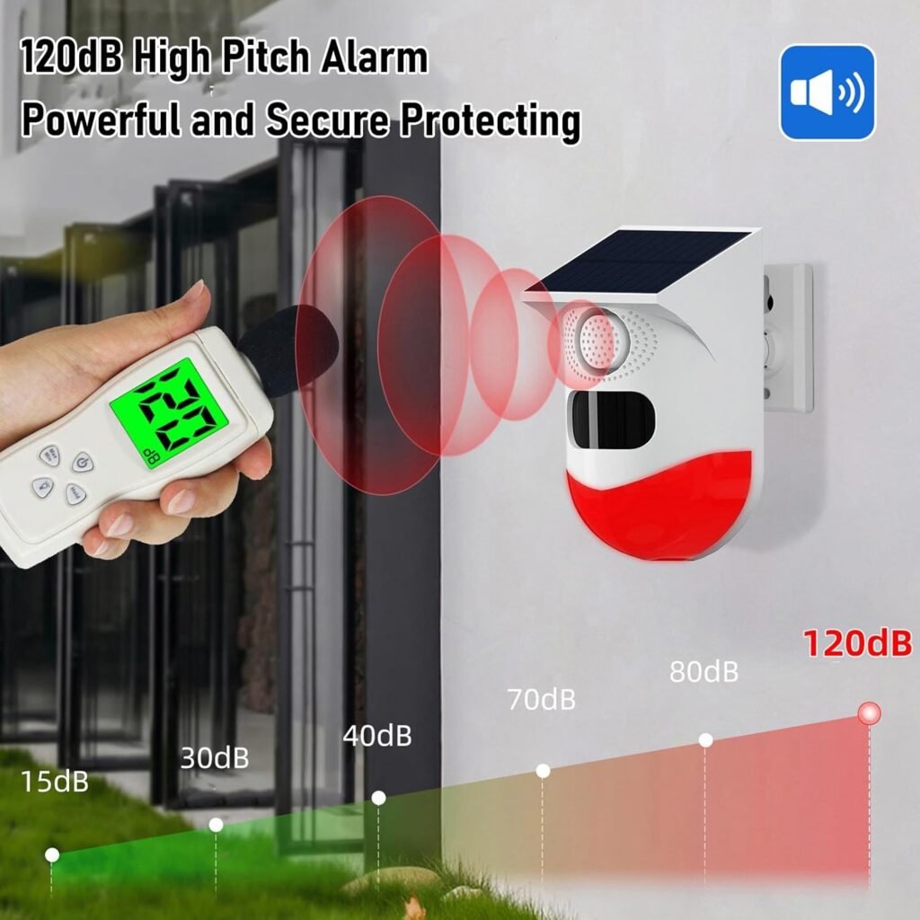 alarm10
