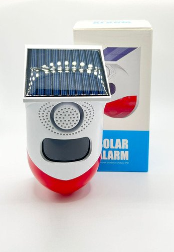 alarm3