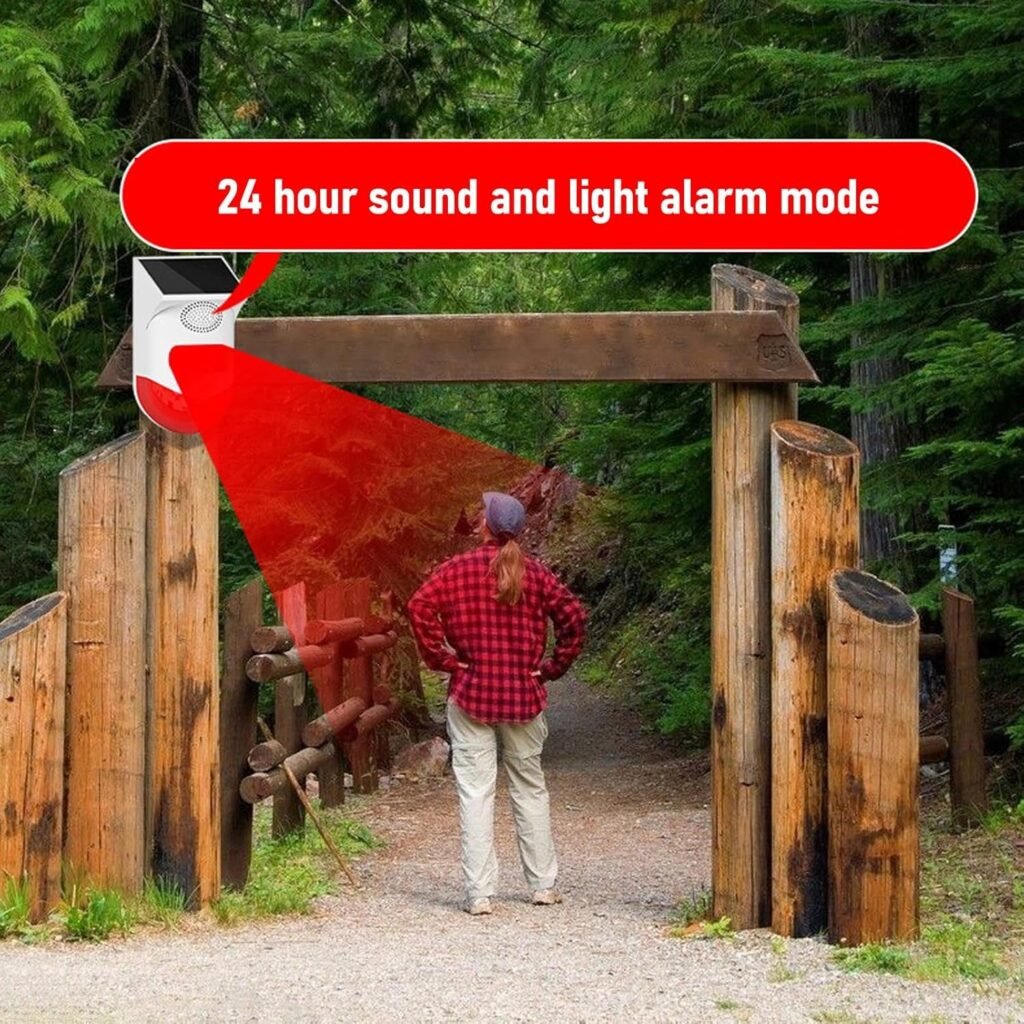 alarm7