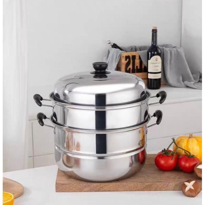 pot1