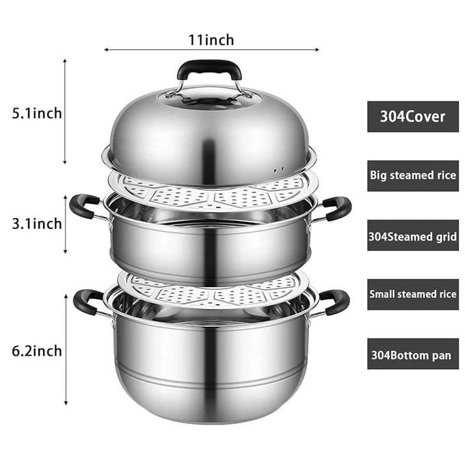 pot8